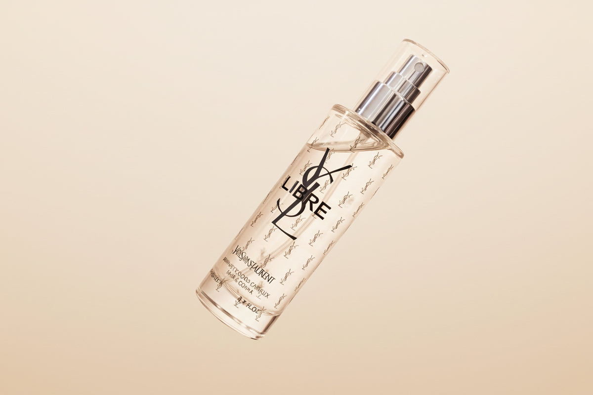 Lot de 2 brumes Libre – Yves Saint Laurent