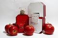 KAYALI – Eden Juicy Apple | 01 – Eau de Parfum (100 ml)