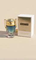 Invictus Parfum – Rabanne (100 ml)